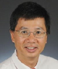 Dr. Nam Hoang Dang MD, Hematologist (Blood Specialist)