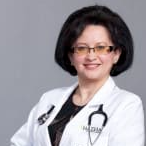 Dr. Zoryana  Stoyko M.D.