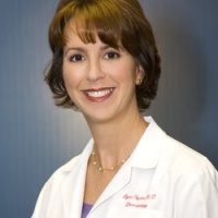 Dr. Lynn C Sydor MD