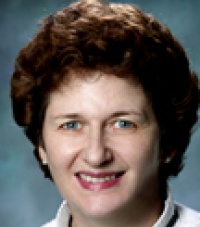 Dr. Olga  Morozova MD
