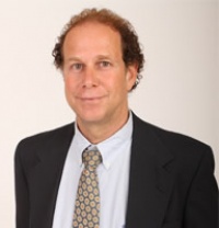 Dr. Michael B. Shapiro M.D.