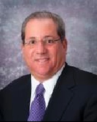 Dr. Stuart Lee Silverman M.D., Neurologist