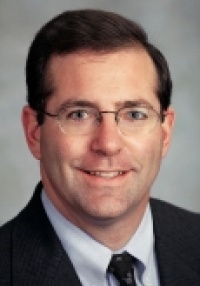 Dr. Douglas Michael Stevens MD, Plastic Surgeon