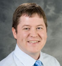 Dr. Daniel J Jackson M.D., Allergist and Immunologist (Pediatric)