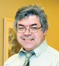 Dr. Peter I Karachunski MD