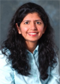 Dr. Sadia Rehman Khan MD, Internist