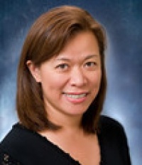 Dr. Winona  Tan M.D.