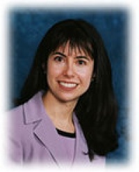 Dr. Lisa Marie Sayoc MD