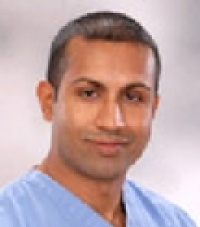 Ashok Panigrahy MD, Radiologist (Pediatric)