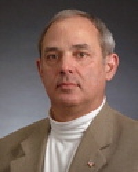 Dr. Philip A Visser MD