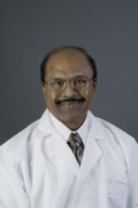 Dr. Abdul K. Jahangir MD.
