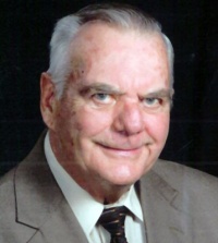 Dr. Daniel M. Ebert, M.D., Surgeon