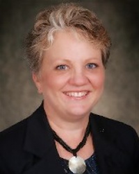 Dr. Patricia Lee Bromley PH.D., Psychologist