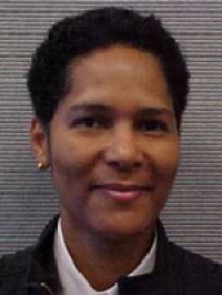 Dr. Judith A. Richmond MD