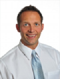Dr. Matthew A Hofkens D.O., Physiatrist (Physical Medicine)