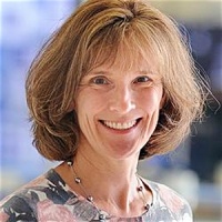 Dr. Lorraine Potocki MD, Geneticist