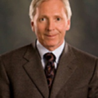 Alan B Wray M.D., Radiologist