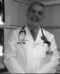 Dr. Francisco J Remy M.D.