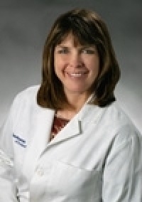 Dr. Patricia A Mcnamara M.D., OB-GYN (Obstetrician-Gynecologist)