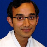 Dr. Ajit  Mahapatra MD
