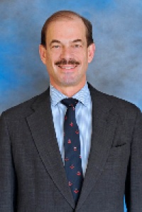 Dr. Charles V. Coren MD
