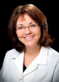 Dr. Elaine B. Beppel MD