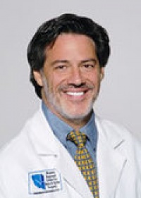 Dr. Michael E Seiff M.D., Neurosurgeon