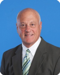 Dr. Eric J Sacknoff M.D., Urologist