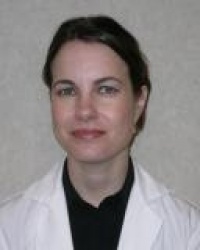 Dr. Terri J Nutt MD
