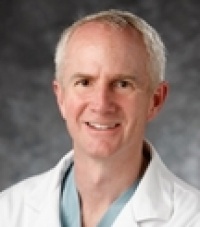 John D Barr MD, Doctor