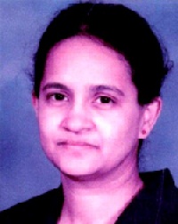 Dr. Radhika  Madhu MD