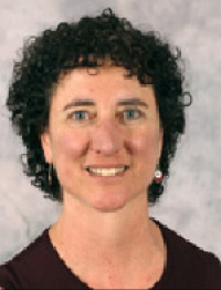 Dr. Michelle Jane Devor MD