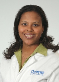 Dr. Michele T Lagarde-may MD