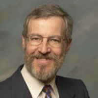 Dr. Douglas B Lurie M.D., Vascular Surgeon