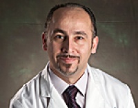 Dr. Nadheer  Issa MD