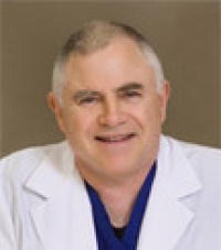 Dr. Michael K Lurie MD