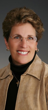 Dr. Claire V Wolfe MD