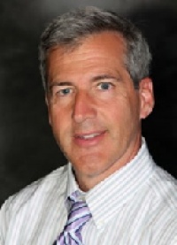 Dr. Edward M Beck MD, Urologist