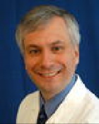 Dr. Rafael Llinas M.D., Neurologist