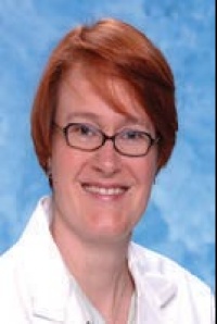 Dr. Melissa D Fritsche MD
