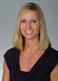 Dr. Emily A Darr M.D., Physiatrist (Physical Medicine)