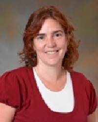Dr. Susan K Ciampaglia DO, Nephrologist (Kidney Specialist)