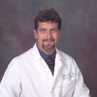 Dr. William  Meyer MD
