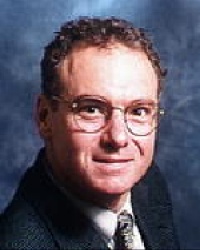Dr. Winkler G Weinberg MD