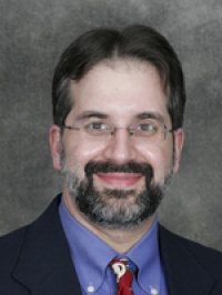 Dr. Michael  Goretsky M.D.