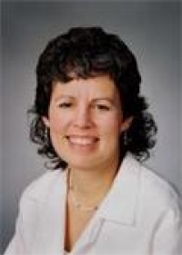 Dr. Linda J Weiss DO