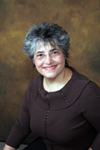 Dr. Maria I Perales MD, OB-GYN (Obstetrician-Gynecologist)