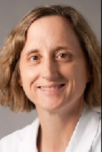 Dr. Emily Ruth Baker MD