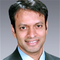 Dr. Ravi K Mootha M.D., Urologist