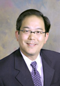 Dr. Maxwell V. Meng M.D., Urologist